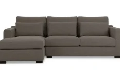 Loungebank Frederique Loungebanken