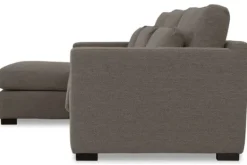 Loungebank Frederique Loungebanken