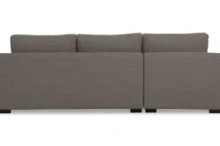 Loungebank Frederique Loungebanken