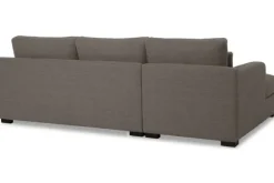 Loungebank Frederique Loungebanken