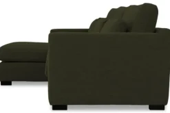 Loungebank Frederique Loungebanken