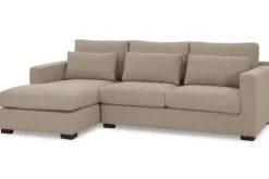 Loungebank Frederique Loungebanken