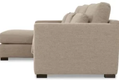 Loungebank Frederique Loungebanken