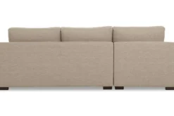 Loungebank Frederique Loungebanken