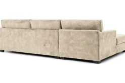 New Loungebank Frederique Loungebanken