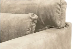 New Loungebank Frederique Loungebanken