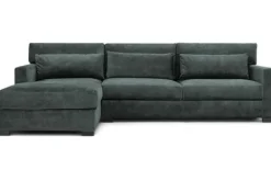 New Loungebank Frederique Loungebanken