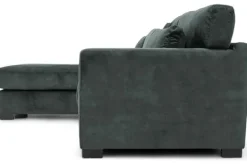 New Loungebank Frederique Loungebanken