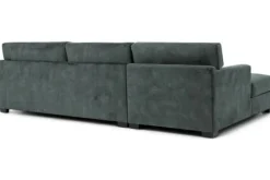 New Loungebank Frederique Loungebanken