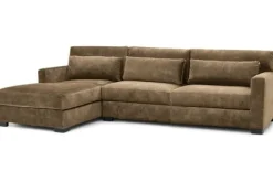 New Loungebank Frederique Loungebanken