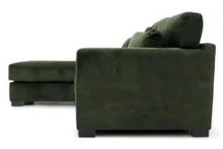 New Loungebank Frederique Loungebanken