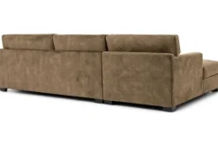 New Loungebank Frederique Loungebanken