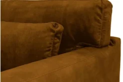 New Loungebank Frederique Loungebanken