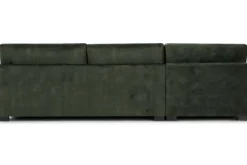 New Loungebank Frederique Loungebanken