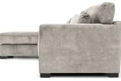 New Loungebank Frederique Loungebanken