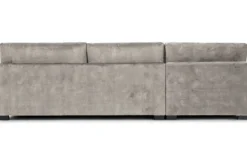 New Loungebank Frederique Loungebanken