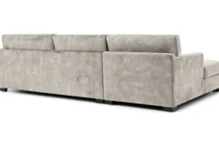 New Loungebank Frederique Loungebanken