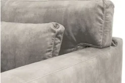 New Loungebank Frederique Loungebanken