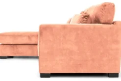 New Loungebank Frederique Loungebanken