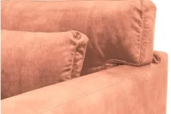 New Loungebank Frederique Loungebanken