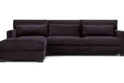 New Loungebank Frederique Loungebanken