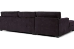 New Loungebank Frederique Loungebanken