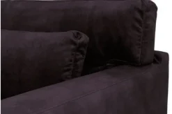 New Loungebank Frederique Loungebanken