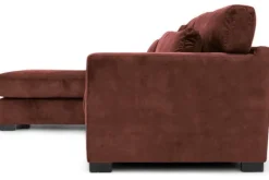 New Loungebank Frederique Loungebanken