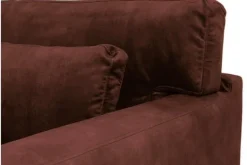 New Loungebank Frederique Loungebanken