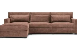 New Loungebank Frederique Loungebanken