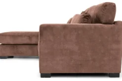 New Loungebank Frederique Loungebanken