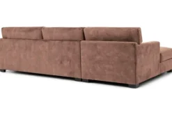 New Loungebank Frederique Loungebanken