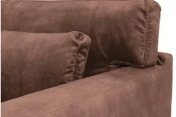 New Loungebank Frederique Loungebanken