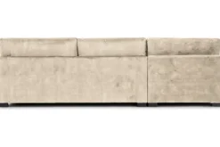 New Loungebank Frederique Loungebanken