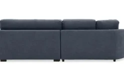 Ronde Banken|Loungebanken-Givenchie Loungebank Frederique