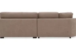 Ronde Banken|Loungebanken-Givenchie Loungebank Frederique