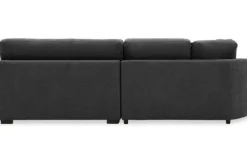 Ronde Banken|Loungebanken-Givenchie Loungebank Frederique