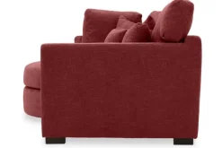 Ronde Banken|Loungebanken-Givenchie Loungebank Frederique