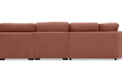 Ronde Banken|Loungebanken-Givenchie Loungebank Frederique