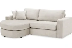 Ronde Banken|Loungebanken-Urban Design Loungebank Frida