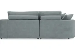 Ronde Banken|Loungebanken-Urban Design Loungebank Frida