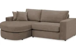 Ronde Banken|Loungebanken-Urban Design Loungebank Frida