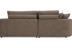 Ronde Banken|Loungebanken-Urban Design Loungebank Frida