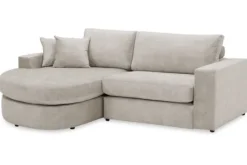 Ronde Banken|Loungebanken-Urban Design Loungebank Frida