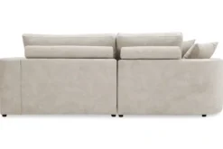 Ronde Banken|Loungebanken-Urban Design Loungebank Frida