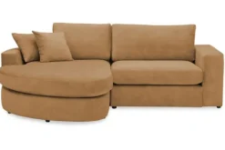 Ronde Banken|Loungebanken-Urban Design Loungebank Frida