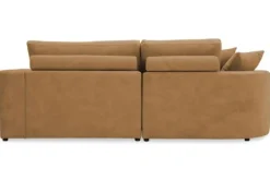 Ronde Banken|Loungebanken-Urban Design Loungebank Frida