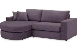 Ronde Banken|Loungebanken-Urban Design Loungebank Frida