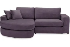 Ronde Banken|Loungebanken-Urban Design Loungebank Frida