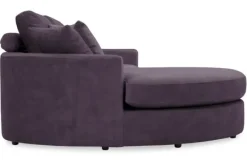 Ronde Banken|Loungebanken-Urban Design Loungebank Frida